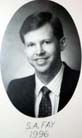 Steven Fay